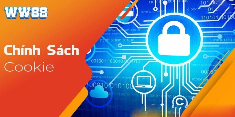 Nhiệm vụ của các loại cookie tại nhà cái